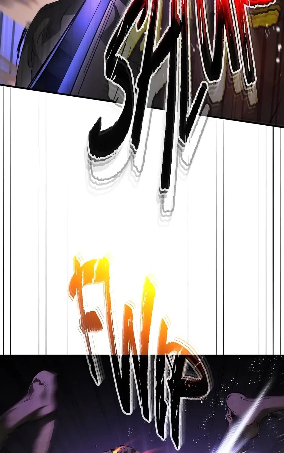 Read Level Up with the Gods EN Manga Online