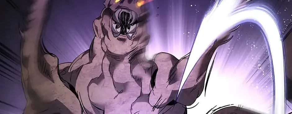 Read Level Up with the Gods EN Manga Online