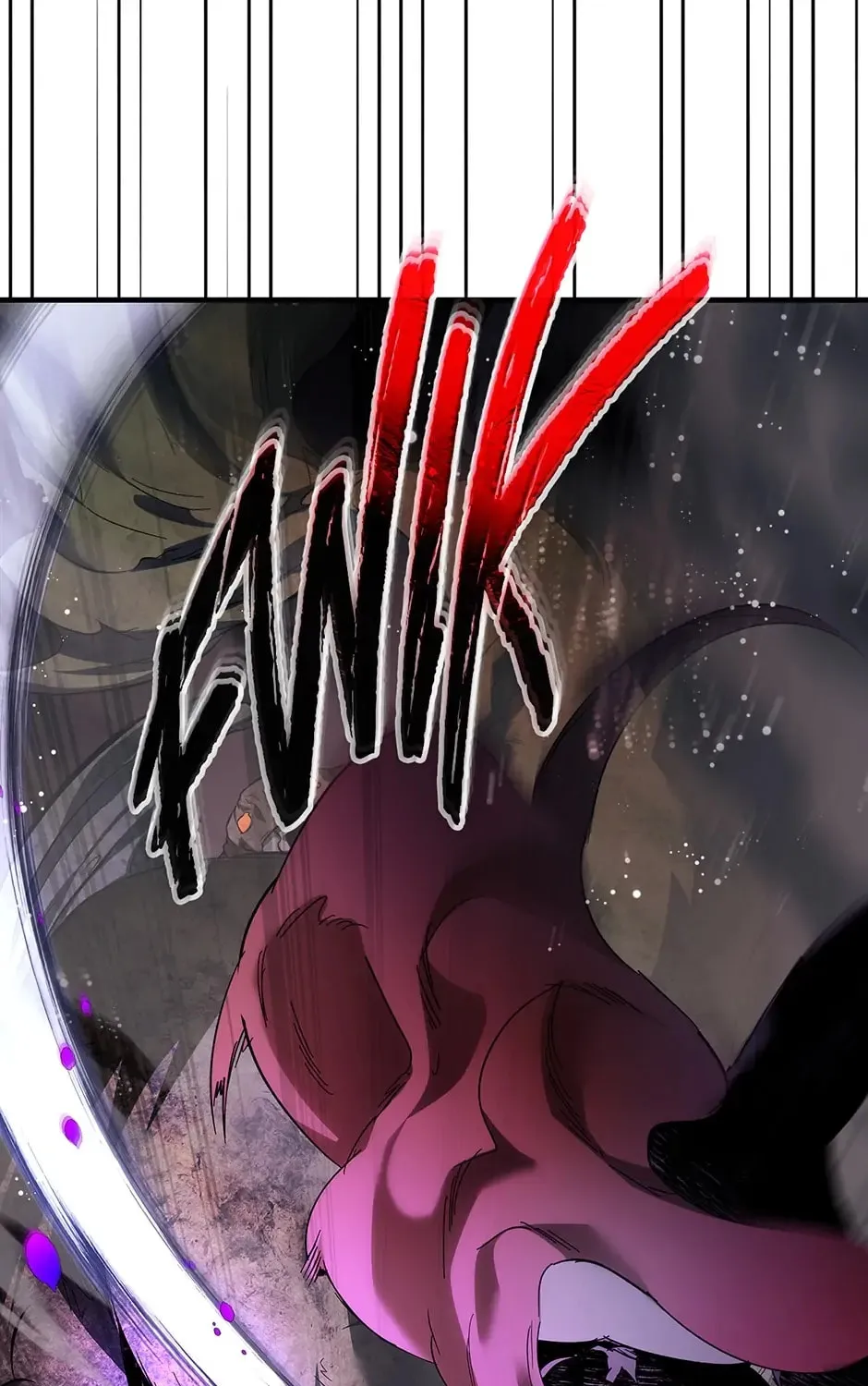 Read Level Up with the Gods EN Manga Online