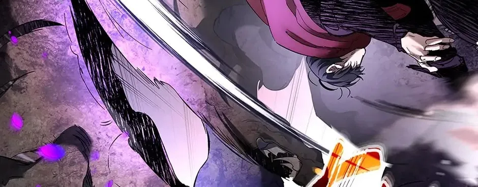 Read Level Up with the Gods EN Manga Online