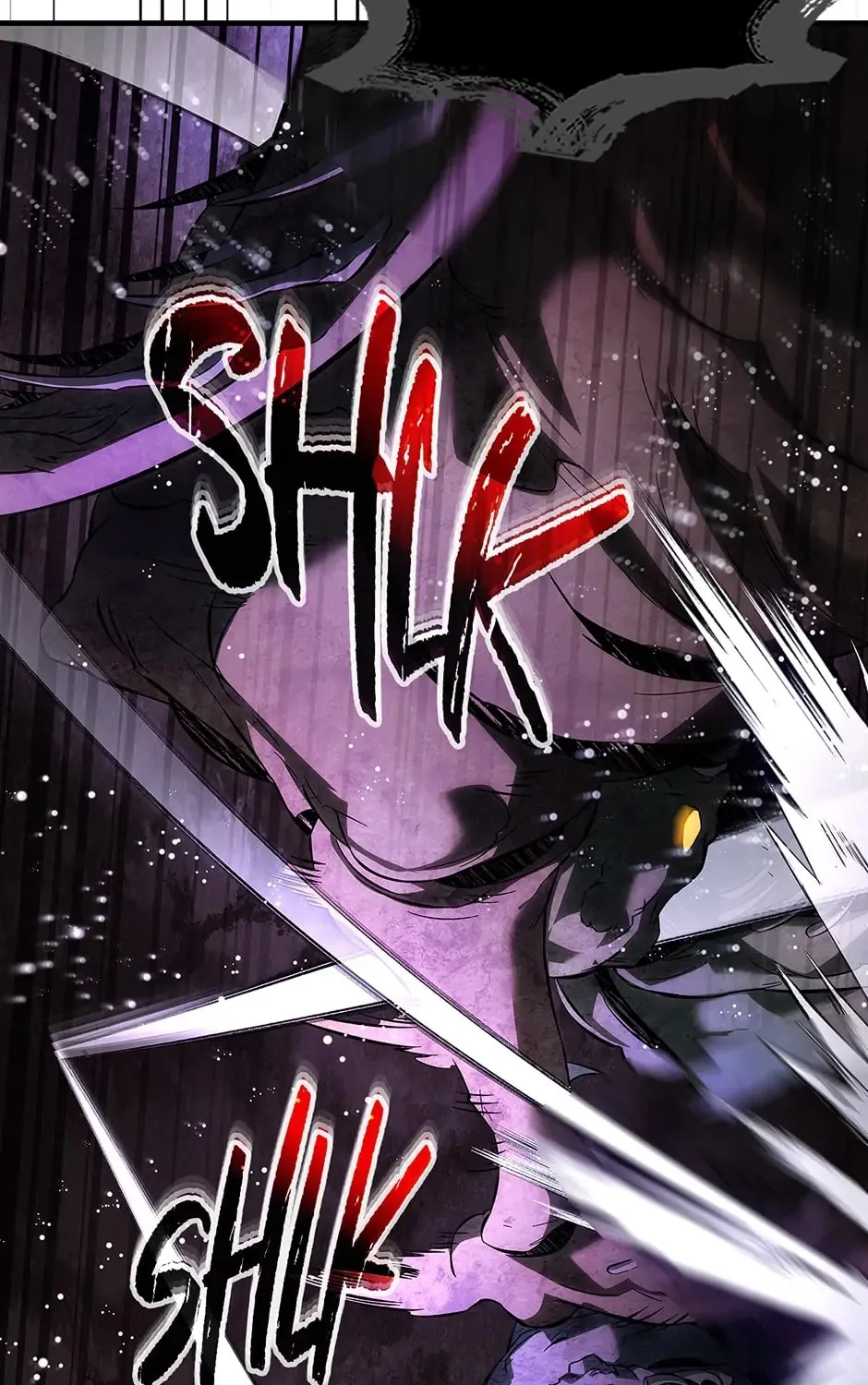 Read Level Up with the Gods EN Manga Online