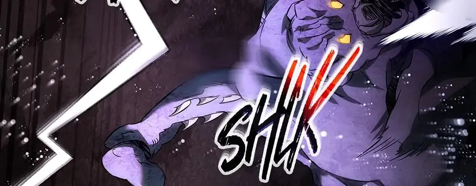 Read Level Up with the Gods EN Manga Online