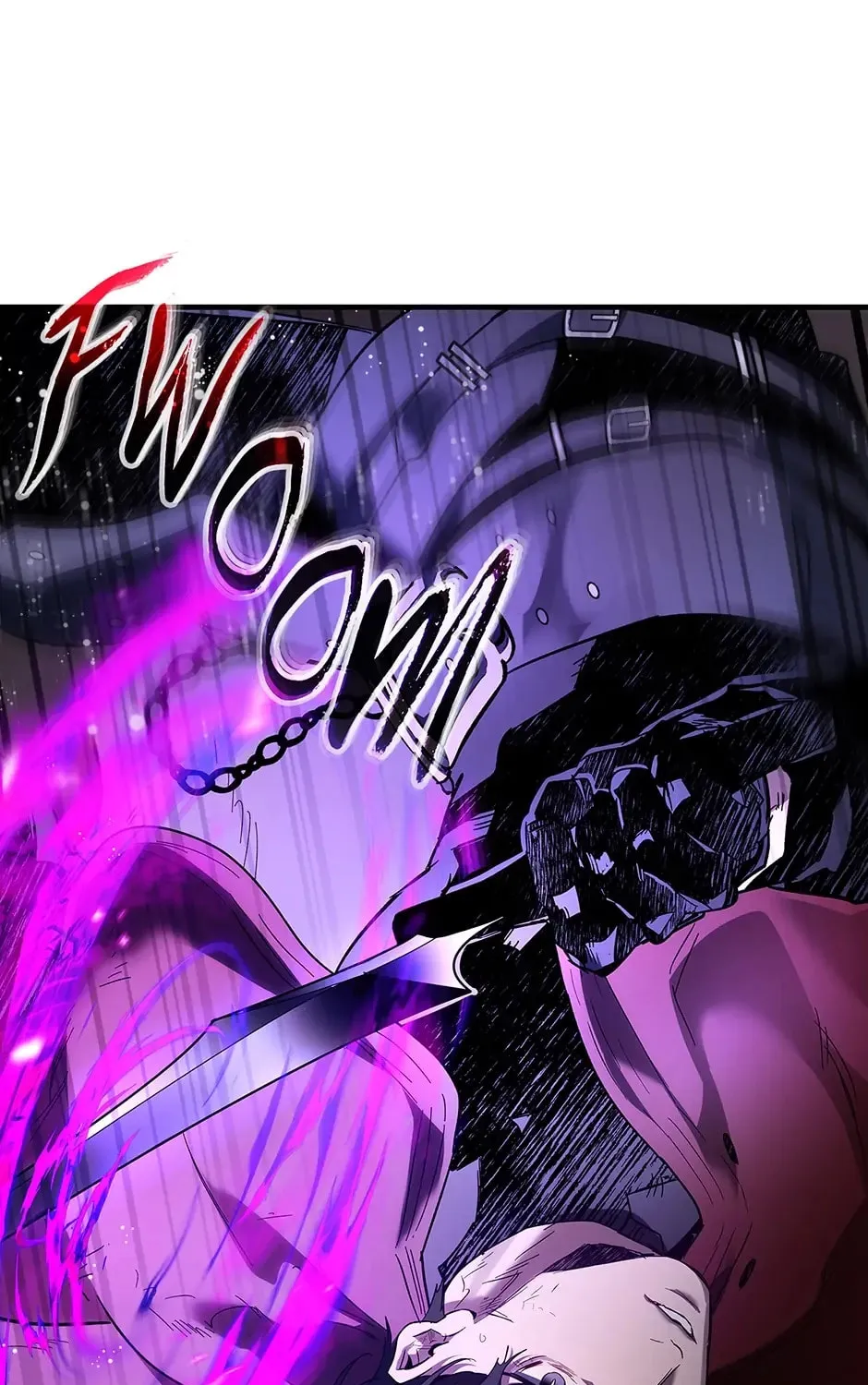 Read Level Up with the Gods EN Manga Online
