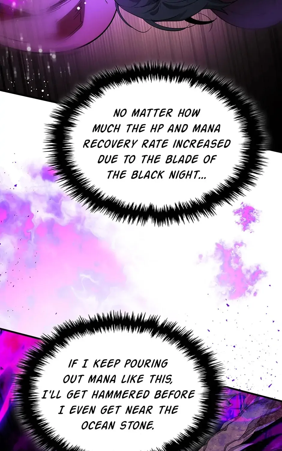 Read Level Up with the Gods EN Manga Online