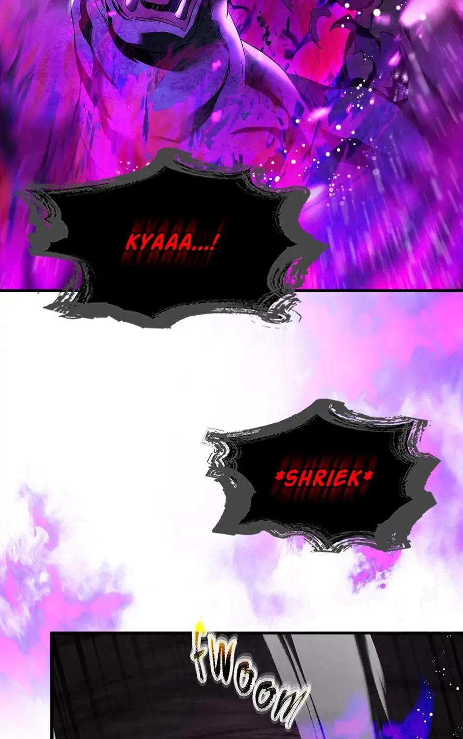 Read Level Up with the Gods EN Manga Online