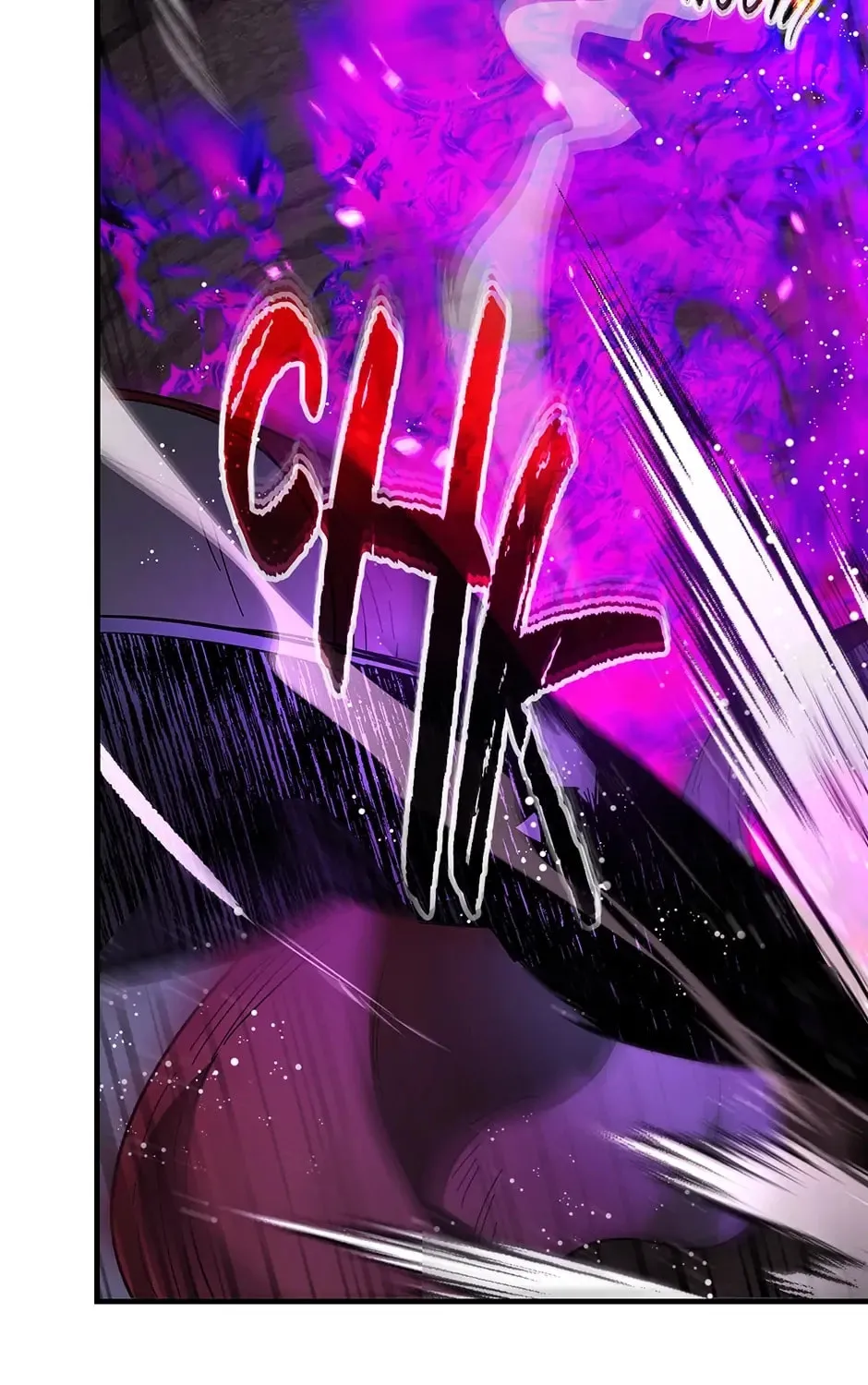 Read Level Up with the Gods EN Manga Online