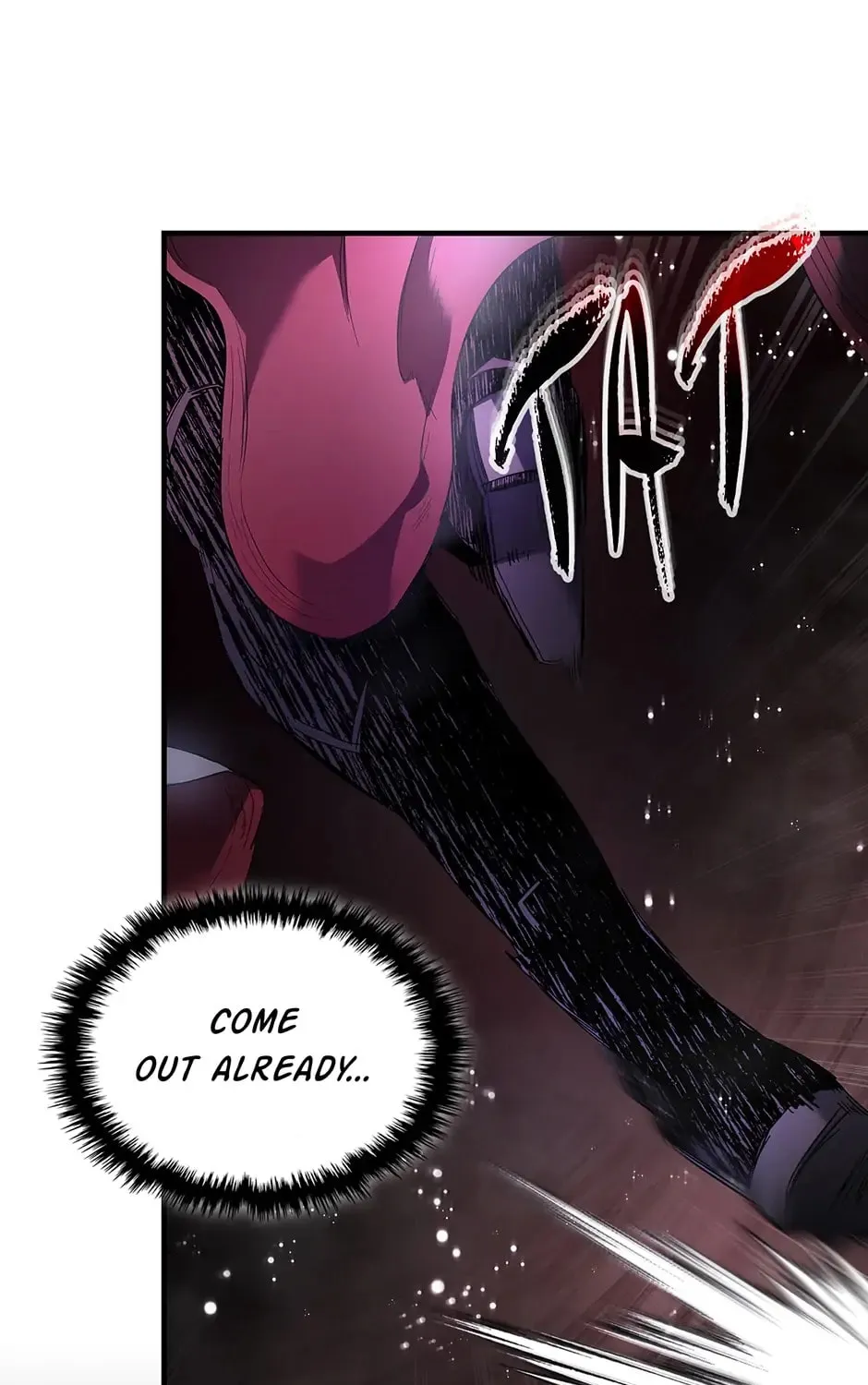 Read Level Up with the Gods EN Manga Online