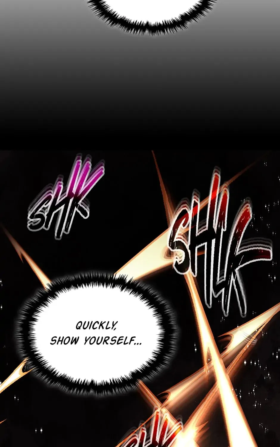 Read Level Up with the Gods EN Manga Online