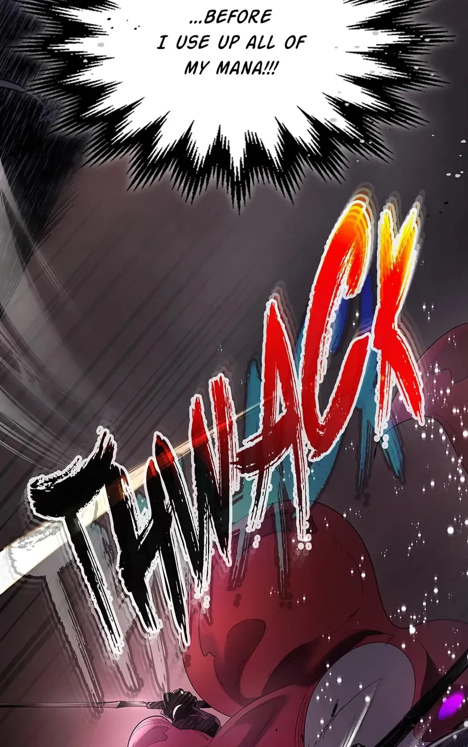 Read Level Up with the Gods EN Manga Online