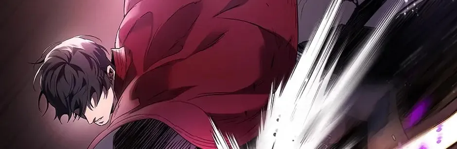 Read Level Up with the Gods EN Manga Online