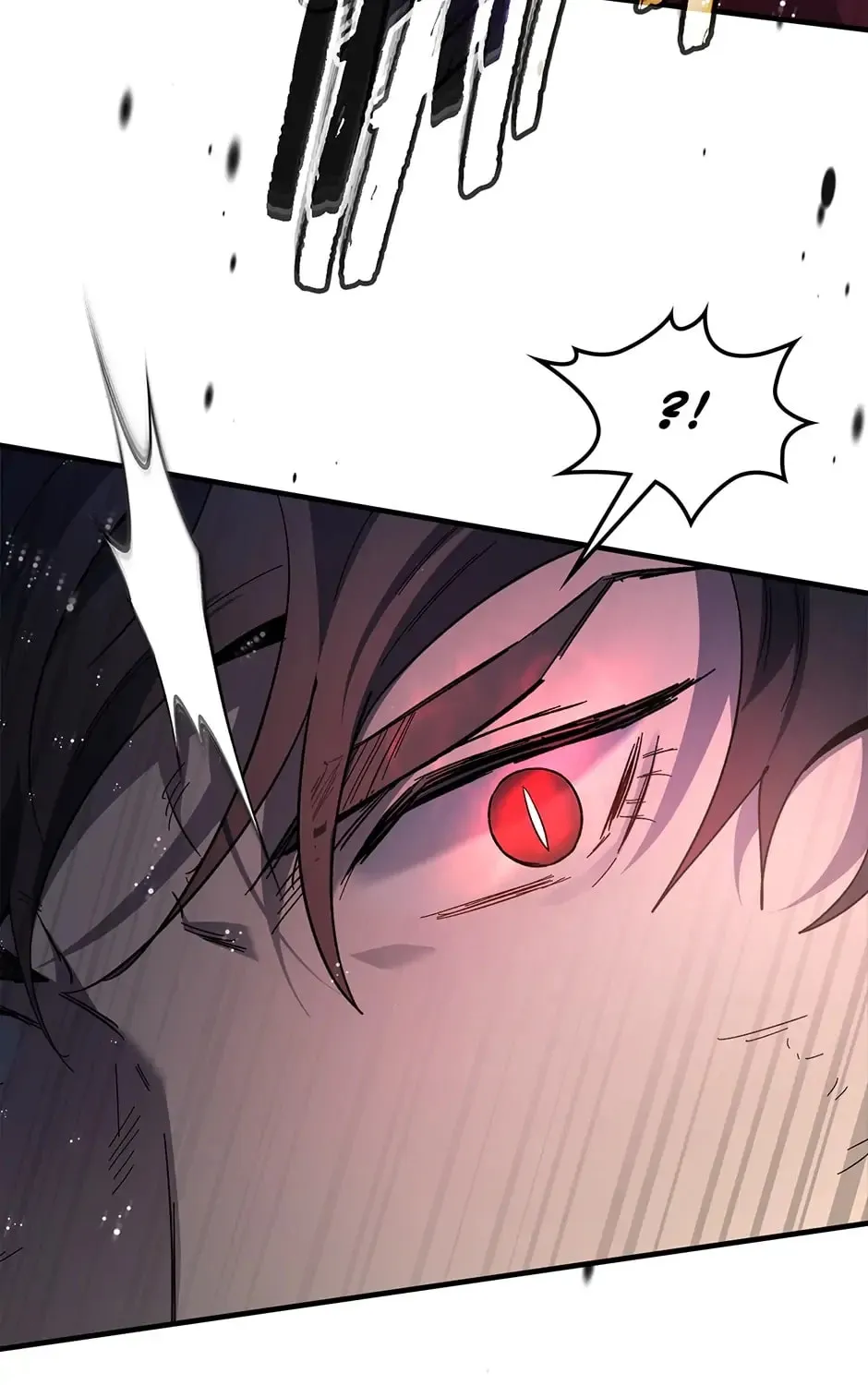 Read Level Up with the Gods EN Manga Online