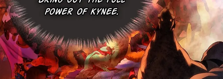 Read Level Up with the Gods EN Manga Online