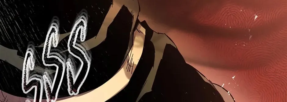 Read Level Up with the Gods EN Manga Online