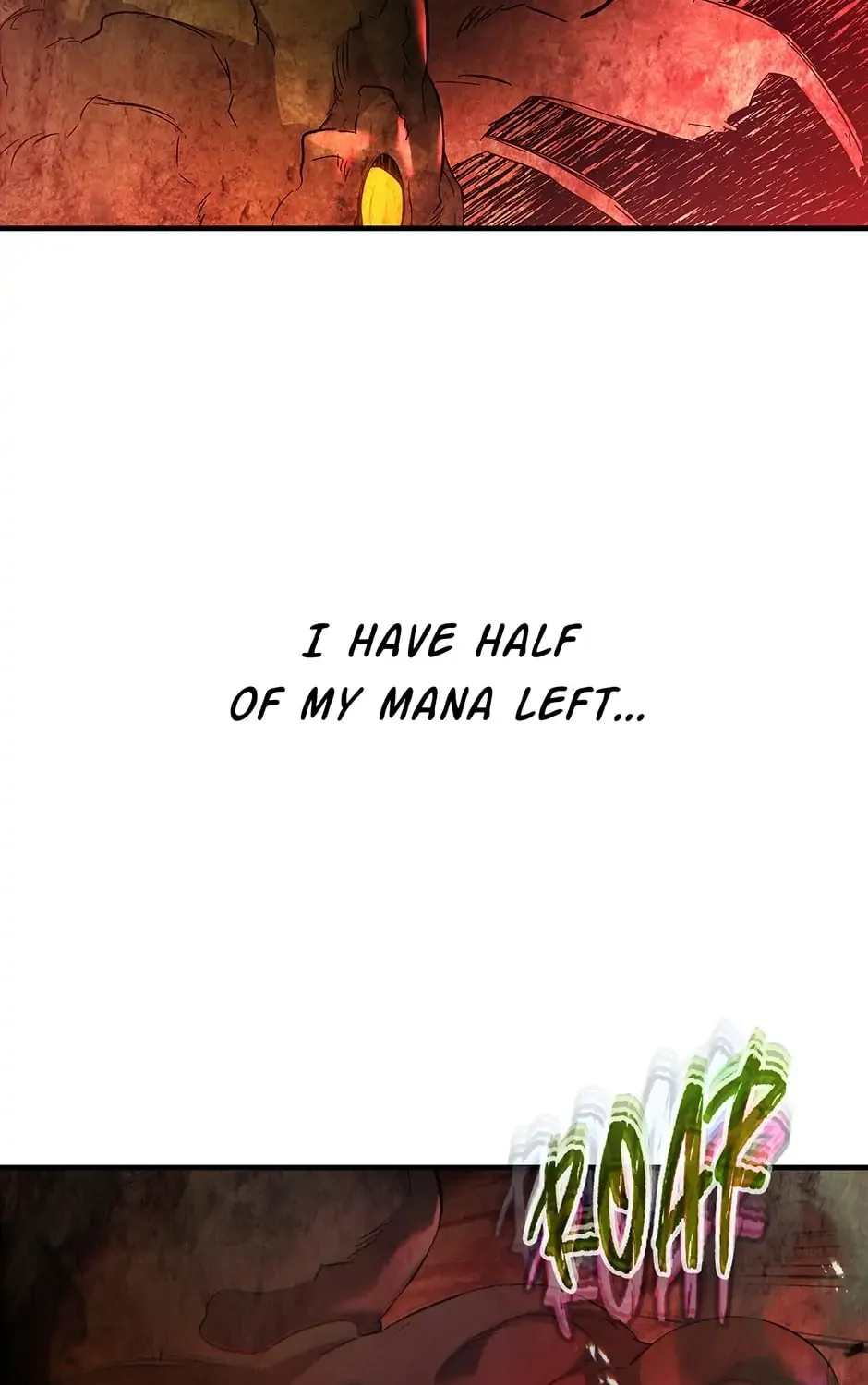 Read Level Up with the Gods EN Manga Online