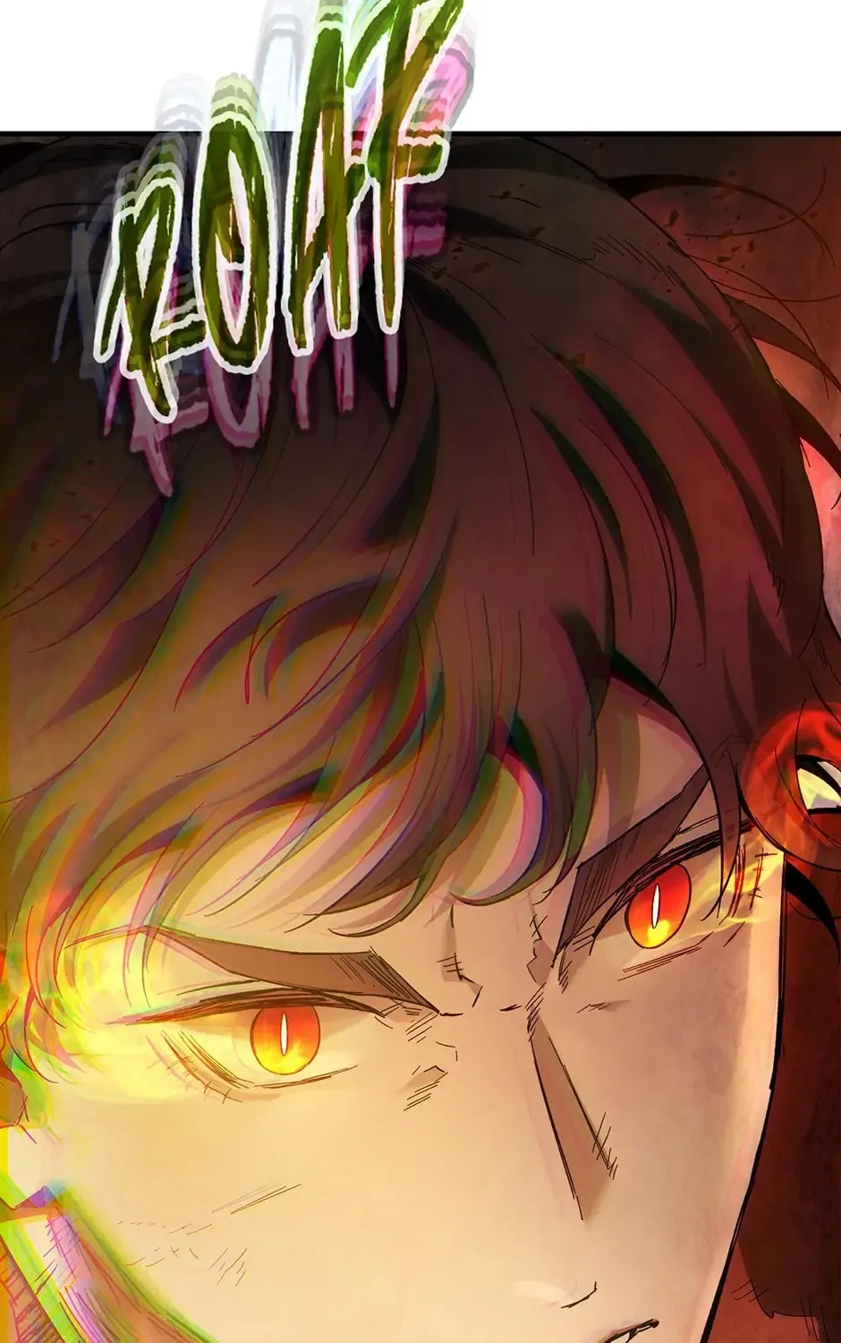 Read Level Up with the Gods EN Manga Online