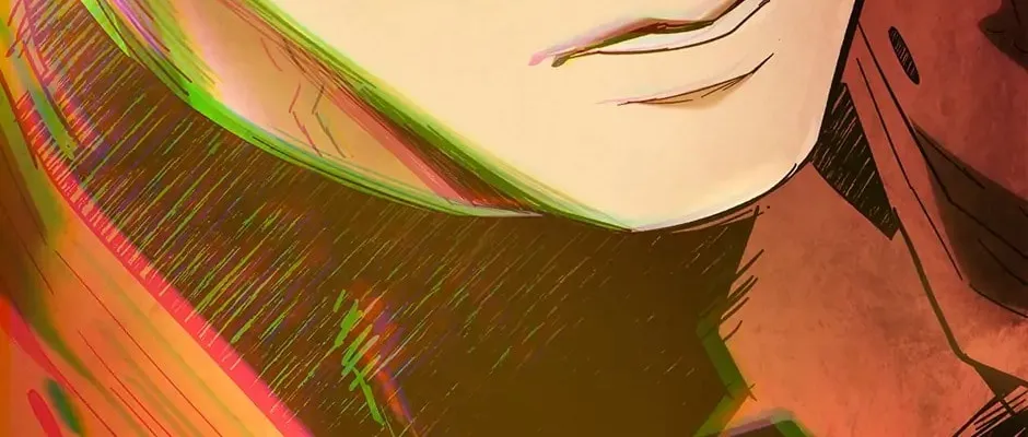 Read Level Up with the Gods EN Manga Online