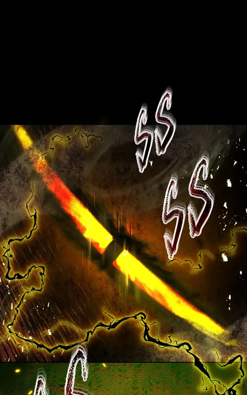 Read Level Up with the Gods EN Manga Online
