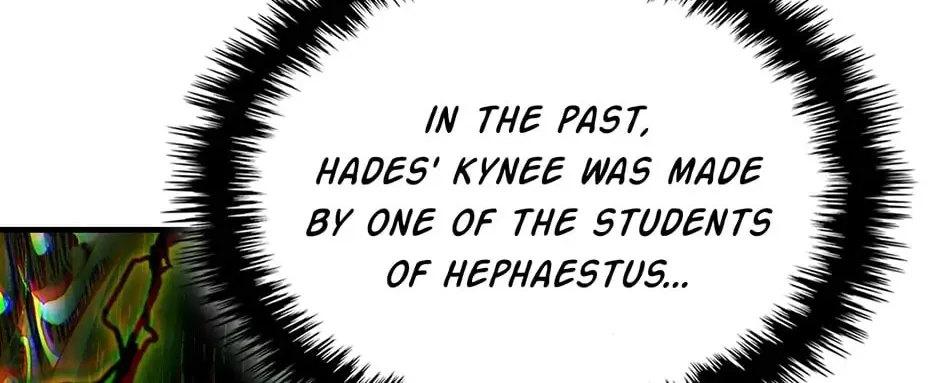 Read Level Up with the Gods EN Manga Online