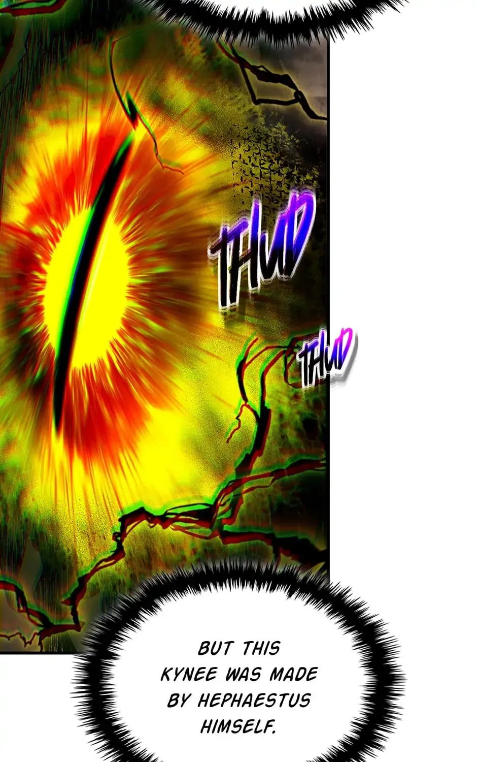 Read Level Up with the Gods EN Manga Online