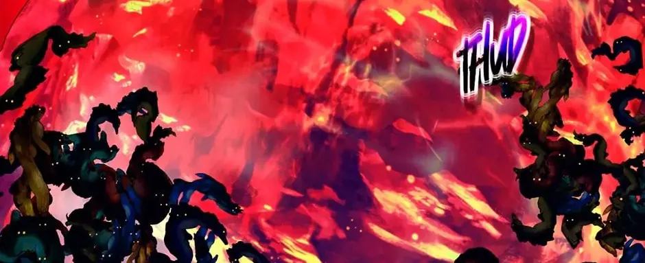 Read Level Up with the Gods EN Manga Online