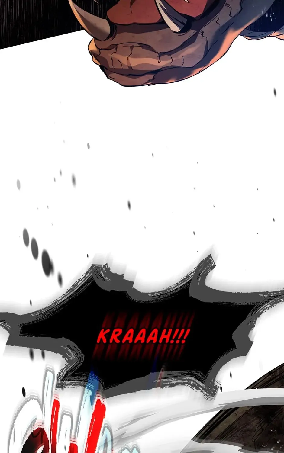Read Level Up with the Gods EN Manga Online