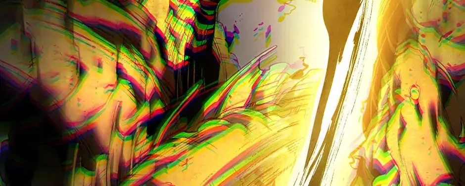 Read Level Up with the Gods EN Manga Online