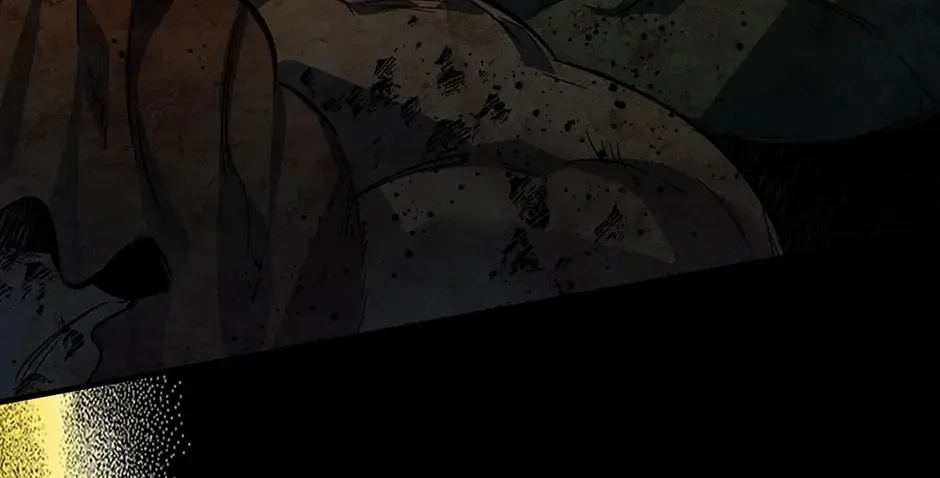 Read Level Up with the Gods EN Manga Online