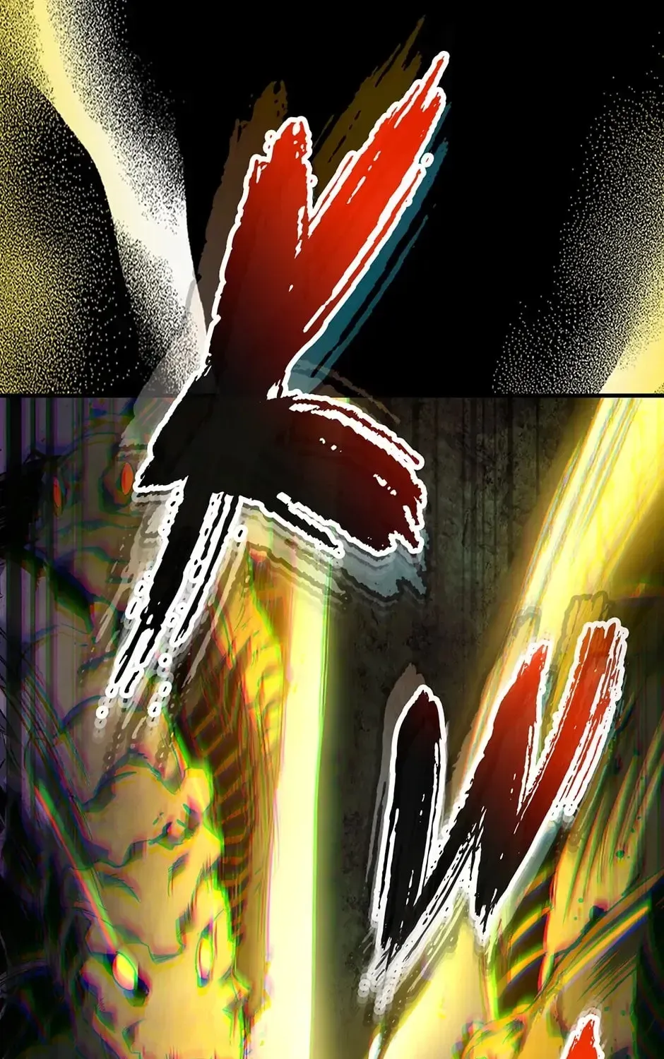Read Level Up with the Gods EN Manga Online