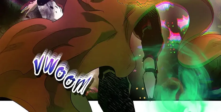 Read Level Up with the Gods EN Manga Online