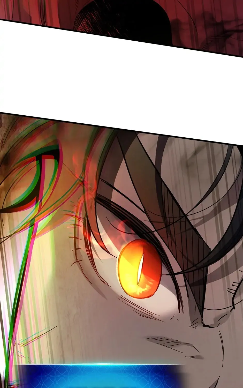 Read Level Up with the Gods EN Manga Online