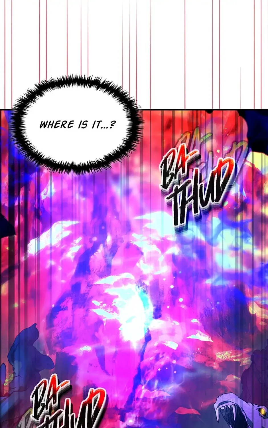 Read Level Up with the Gods EN Manga Online
