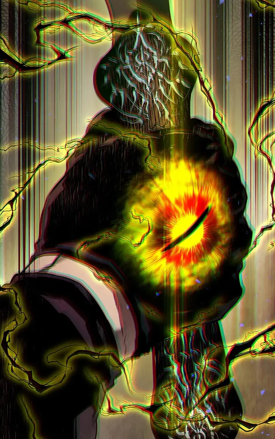Read Level Up with the Gods EN Manga Online