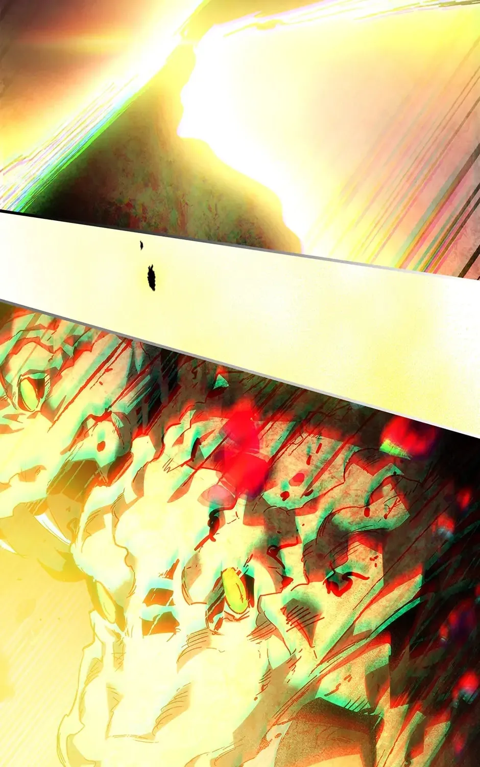 Read Level Up with the Gods EN Manga Online