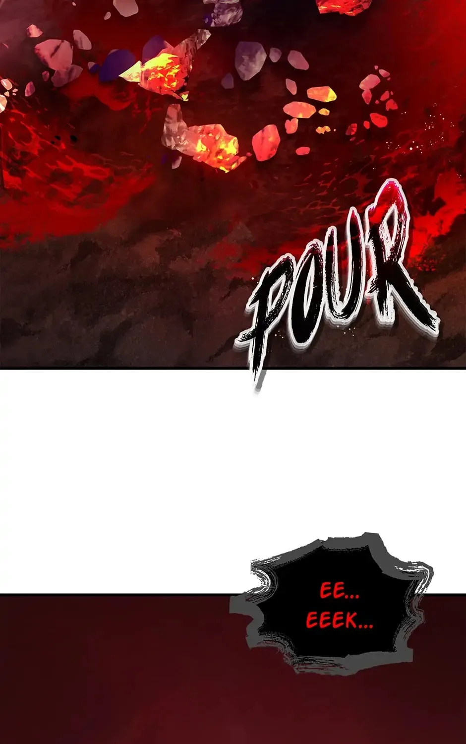 Read Level Up with the Gods EN Manga Online