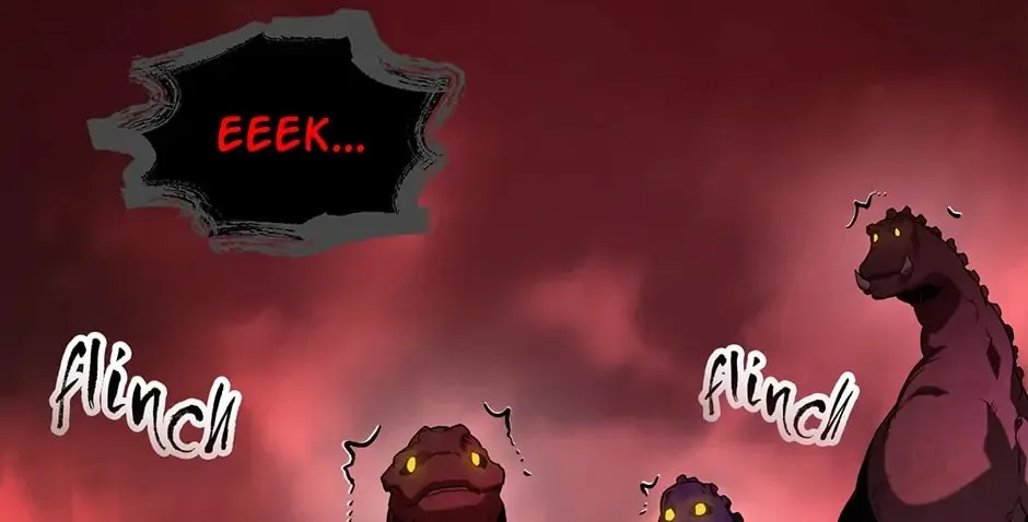 Read Level Up with the Gods EN Manga Online