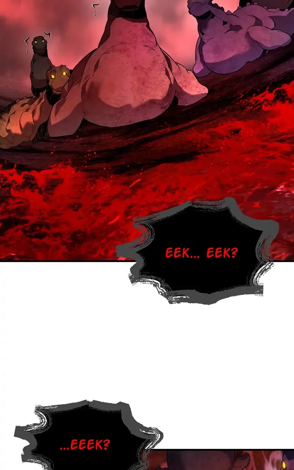 Read Level Up with the Gods EN Manga Online