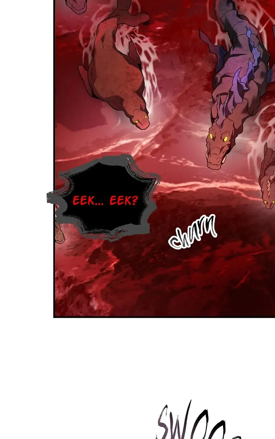 Read Level Up with the Gods EN Manga Online
