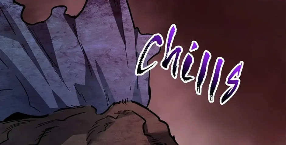 Read Level Up with the Gods EN Manga Online
