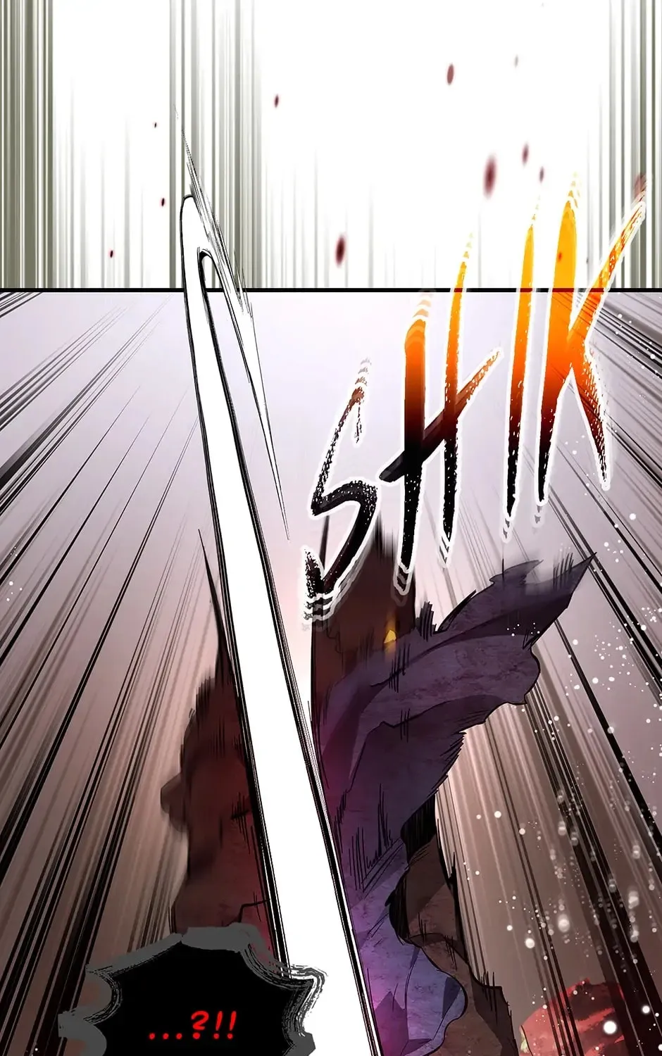 Read Level Up with the Gods EN Manga Online