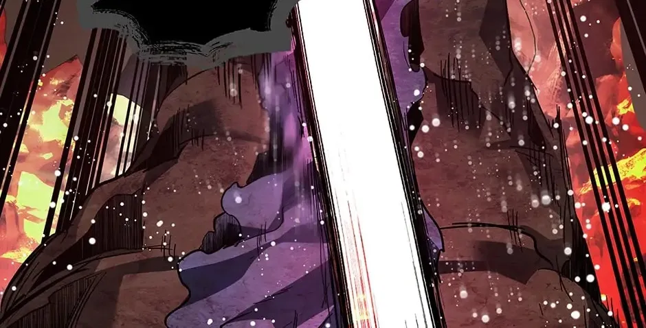 Read Level Up with the Gods EN Manga Online