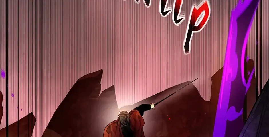 Read Level Up with the Gods EN Manga Online