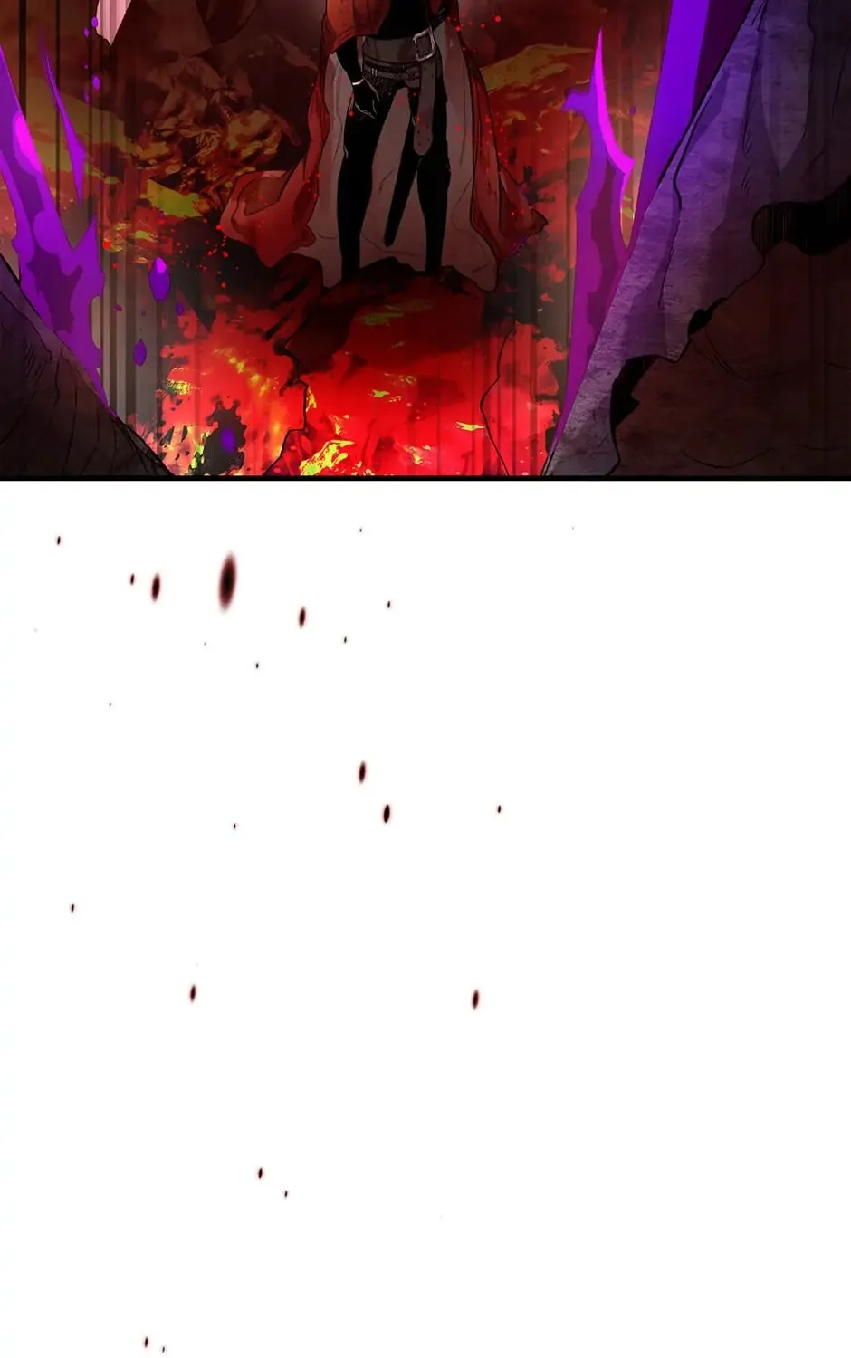 Read Level Up with the Gods EN Manga Online