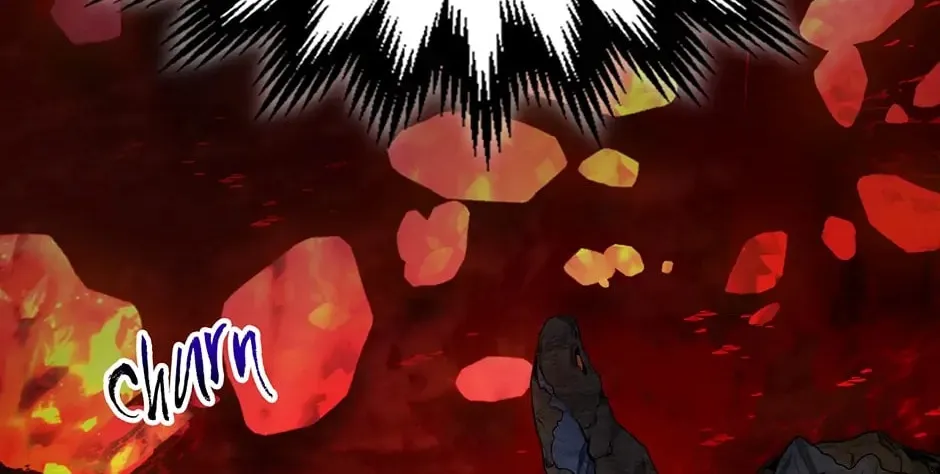 Read Level Up with the Gods EN Manga Online
