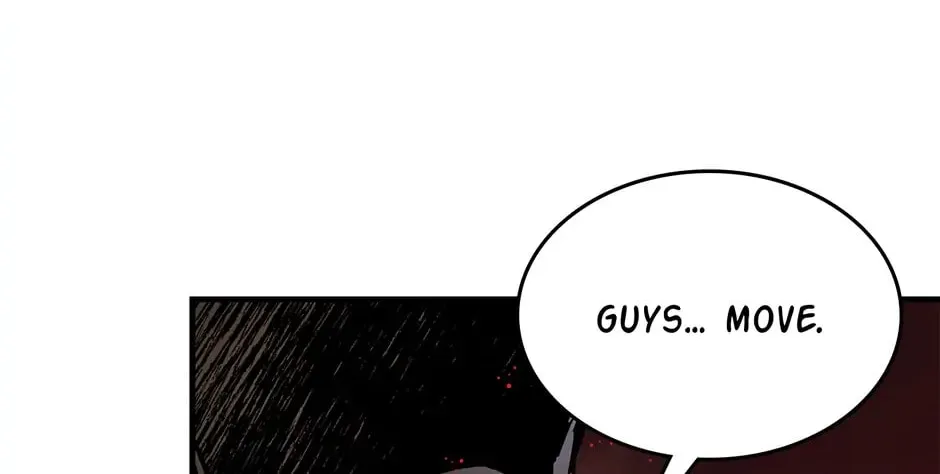 Read Level Up with the Gods EN Manga Online