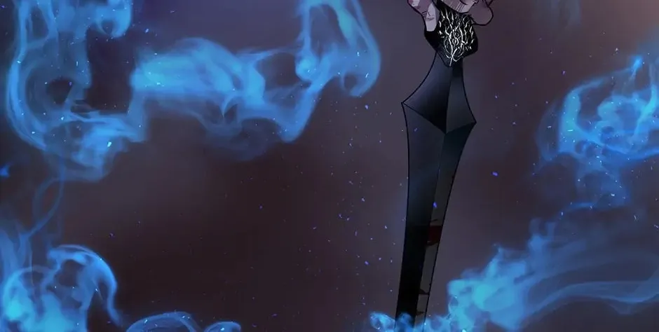 Read Level Up with the Gods EN Manga Online