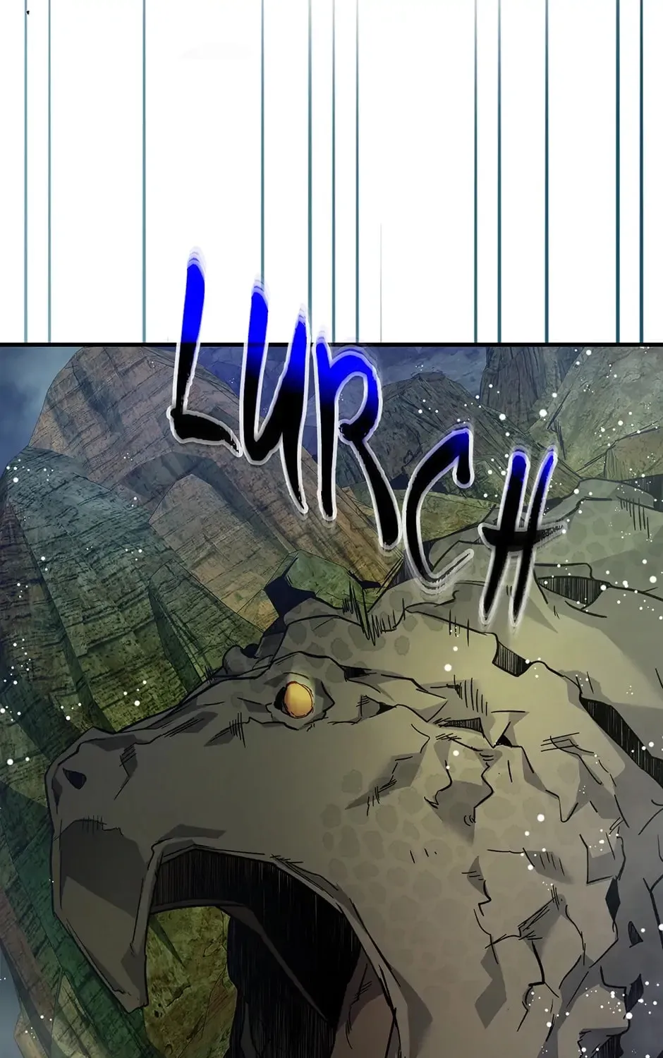 Read Level Up with the Gods EN Manga Online