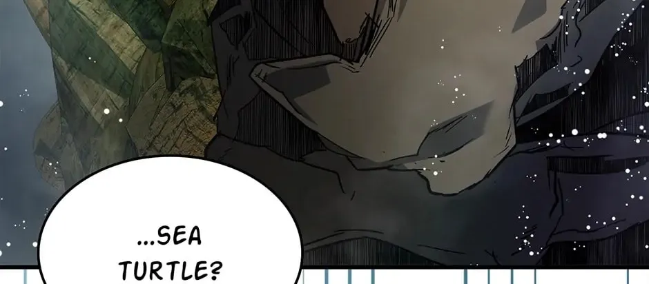 Read Level Up with the Gods EN Manga Online