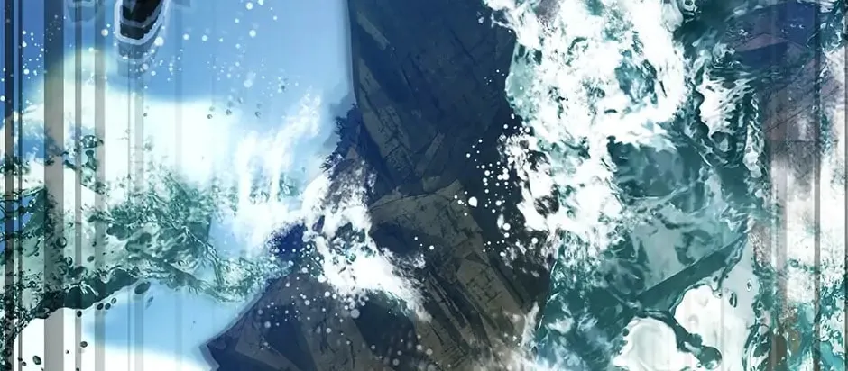 Read Level Up with the Gods EN Manga Online