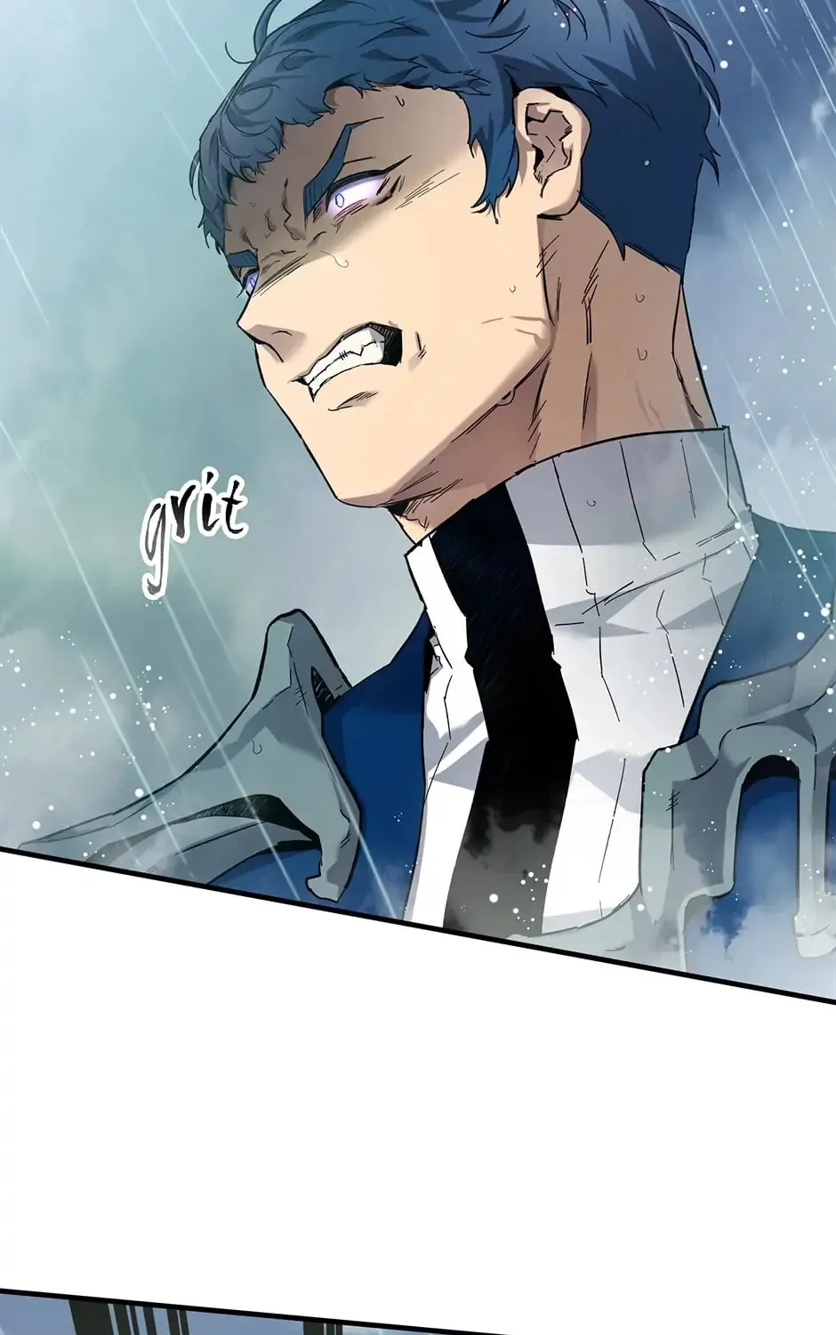 Read Level Up with the Gods EN Manga Online