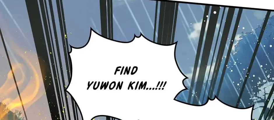 Read Level Up with the Gods EN Manga Online